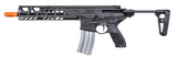 SIG SAUER ProForce MCX VIRTUS 11.5 Inch PDW Airsoft AEG, alternate view 2