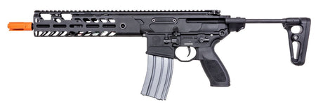 SIG SAUER ProForce MCX VIRTUS 11.5 Inch PDW Airsoft AEG, alternate view 2
