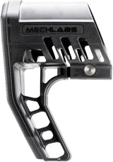 MechLabs ML Tank Stock angle view for 13ci HPA tank setups