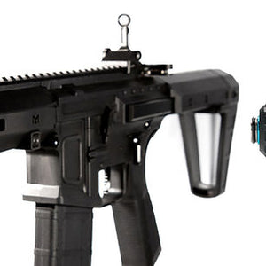 Beginner Airsoft Packages