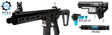 MechLabs NEXXUS deal package for airsoft HPA builds