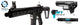 Airsoft HPA Engines & Components