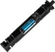 MechLabs XX-MOD Pro-Bolt for NEXXUS and ARC-1