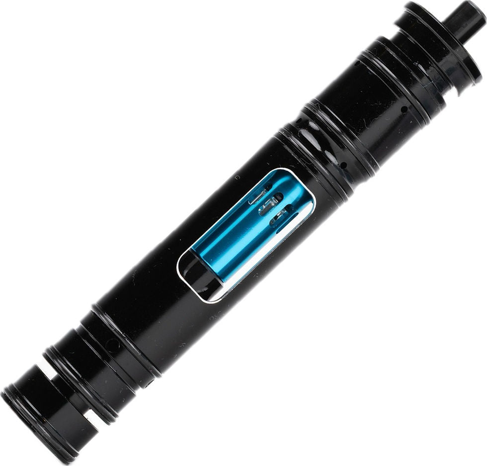 MechLabs XX-MOD Pro-Bolt for NEXXUS and ARC-1
