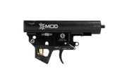 MechLabs XX-MOD GB V2 mechanical HPA engine horizontal view