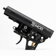 MechLabs XX-MOD GB V2 mechanical HPA engine
