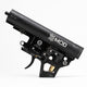Airsoft HPA Engines & Components