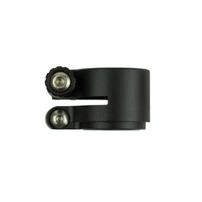 Metal Feed Neck For N4 Odin