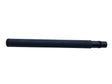 Milsig Marksman 300 mm (11.81 in) rifled paintball barrel