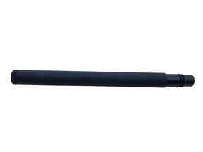 Milsig Marksman 300 mm (11.81 in) rifled paintball barrel