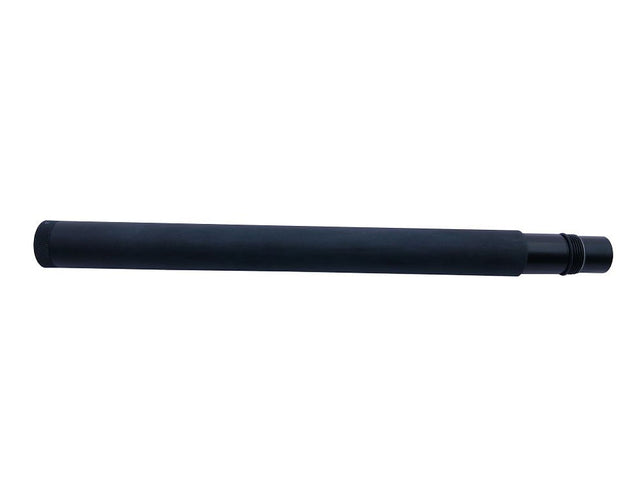Milsig Marksman 300 mm (11.81 in) rifled paintball barrel