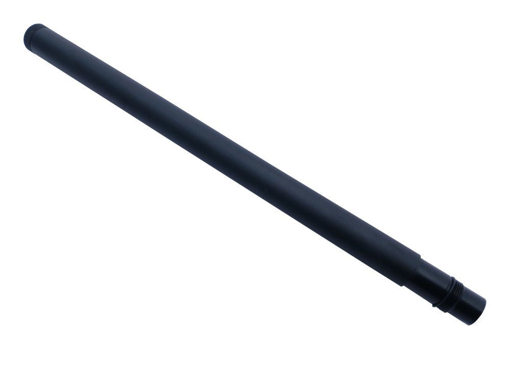 Milsig Marksman 400 mm (15.75 in) rifled paintball barrel