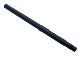 Milsig Marksman 400 mm (15.75 in) rifled paintball barrel