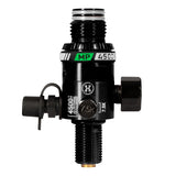 HK Army MP5 Performance Regulator - 450-550 PSI, alternate view 3