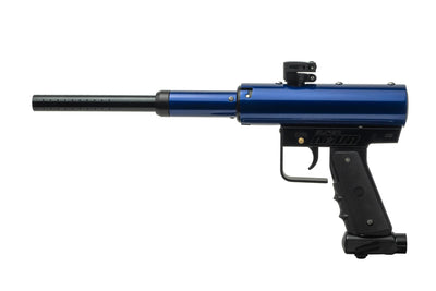 N1 Supernova – Colormatched - Hunter Camo — alternate view 13