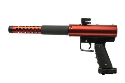 N1 Supernova – Heavenly — alternate view 5