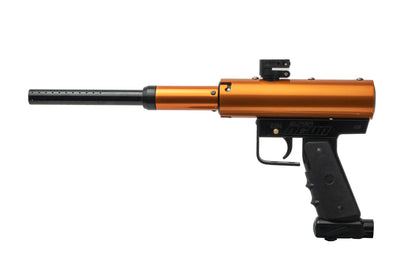 N1 Supernova – Colormatched - Hunter Camo — alternate view 14