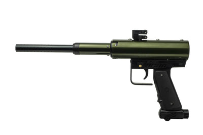 N1 Supernova – Black — alternate view 4