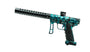 N3 Hellion – Aqua Camo — alternate view 3