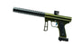 N3 Hellion – Forest Green — alternate view 7