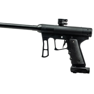 Mechanical Paintball Guns