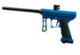 N3 Hellion – Blue — alternate view 8
