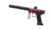 N3 Hellion – Pink Camo — alternate view 6