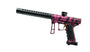 N3 Hellion – Pink Camo — alternate view 6