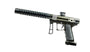 N3 Hellion – Commando Limited Edition — alternate view 2