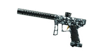 N3 Hellion – Urban Camo — alternate view 4