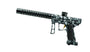 N3 Hellion – Urban Camo — alternate view 4