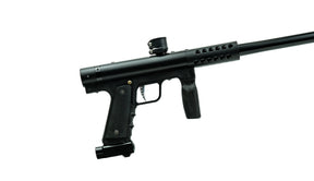 N4 ODIN – Without Barrel