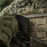 M-Tac Innovator PVC Morale Patch, alternate view 6