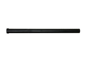 14 Inch Barrel For N1 Supernova