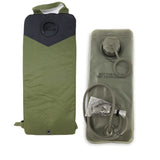 GI MOLLE II Hydramax Hydration System, alternate view 5