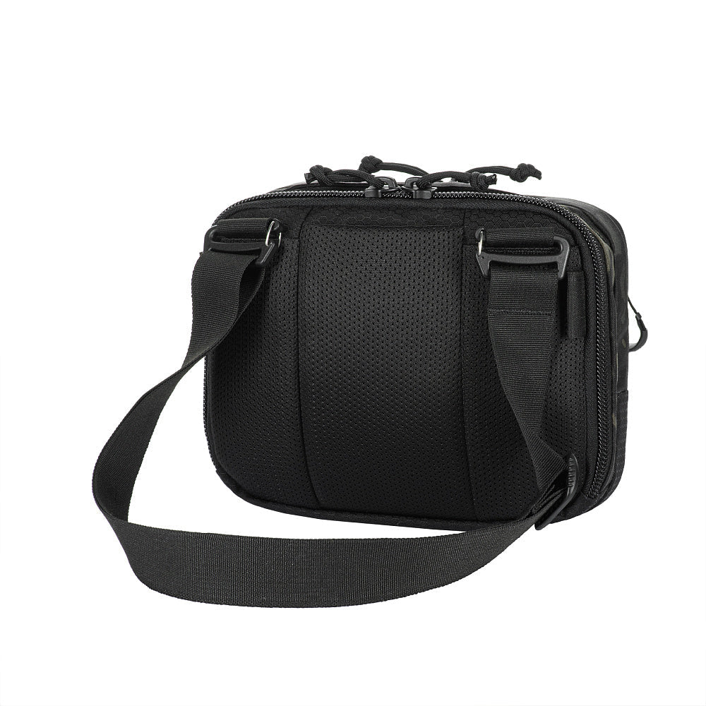 M-Tac EDC Bag Elite, alternate view 37