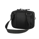 M-Tac EDC Bag Elite, alternate view 37