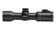 UTG OP3 1.5-6x36 Crossbow Scope with 130 Hunter BDC