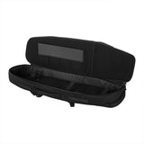 M-Tac Rifle Case Backpack 41.3″ Gen.II Elite Hex, alternate view 6