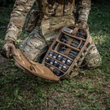 M-Tac Backpack Modular for Drones, alternate view 49