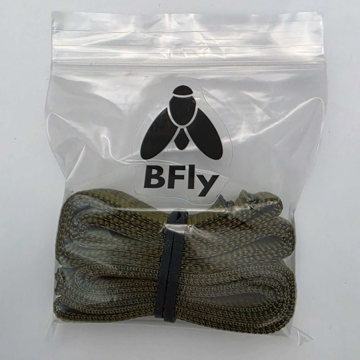 BFly Tubing Sheath, alternate view 3