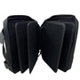 Zip Up Patch Bag - 5 Double Sided Pages - Multiple Colors — alternate view 6