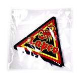 LAPCO PVC Patch - HR Tactical Innovations