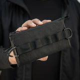 M-Tac Horizontal Wallet with Carabiner X-Pac Elite, alternate view 13