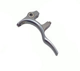 Aluminum Shocker AMP Deuce Trigger in Dust Pewter, alternate view 4