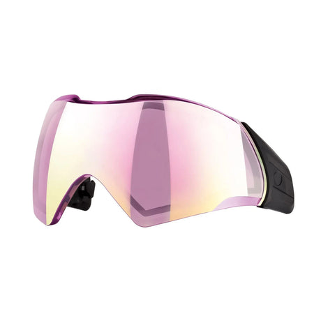 Push Unite Lens - HR Tactical Innovations