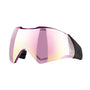 Push Unite Lens – Performance Gradient HD — alternate view 13