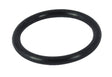 Planet Eclipse 016 NBR 70 black rubber O-ring