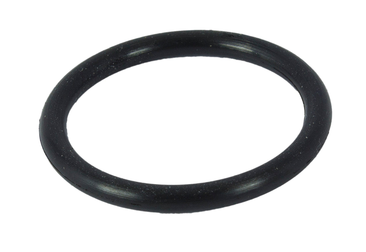 Planet Eclipse 016 NBR 70 black rubber O-ring