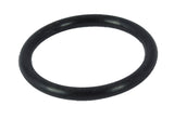 Planet Eclipse 016 NBR 70 black rubber O-ring